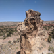 Illustration for article titled Motorcycle Road Trip: The Desert and Some Canyon Thing